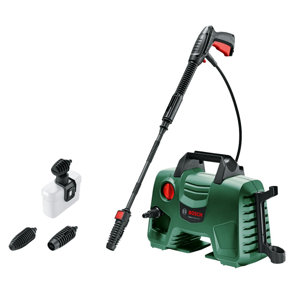 ✨BOSCH✨高圧洗浄機✨おうちで洗浄✨ BOSCH 清洗機延長用高壓軟管6米F016800361｜五金工具｜特力屋．特力屋