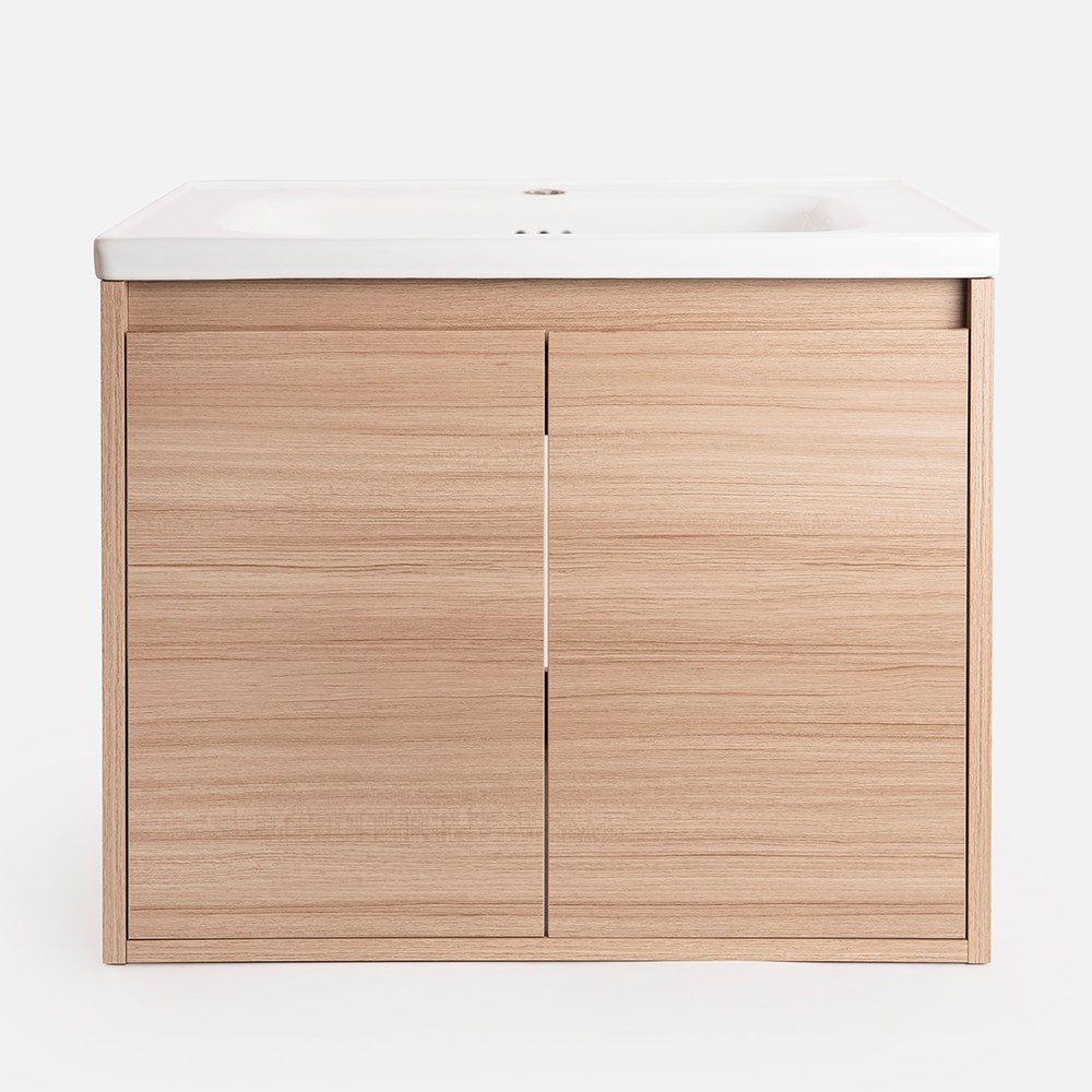 特力屋墨爾本防水浴櫃60cm｜衛浴設備｜特力屋．特力屋線上購物