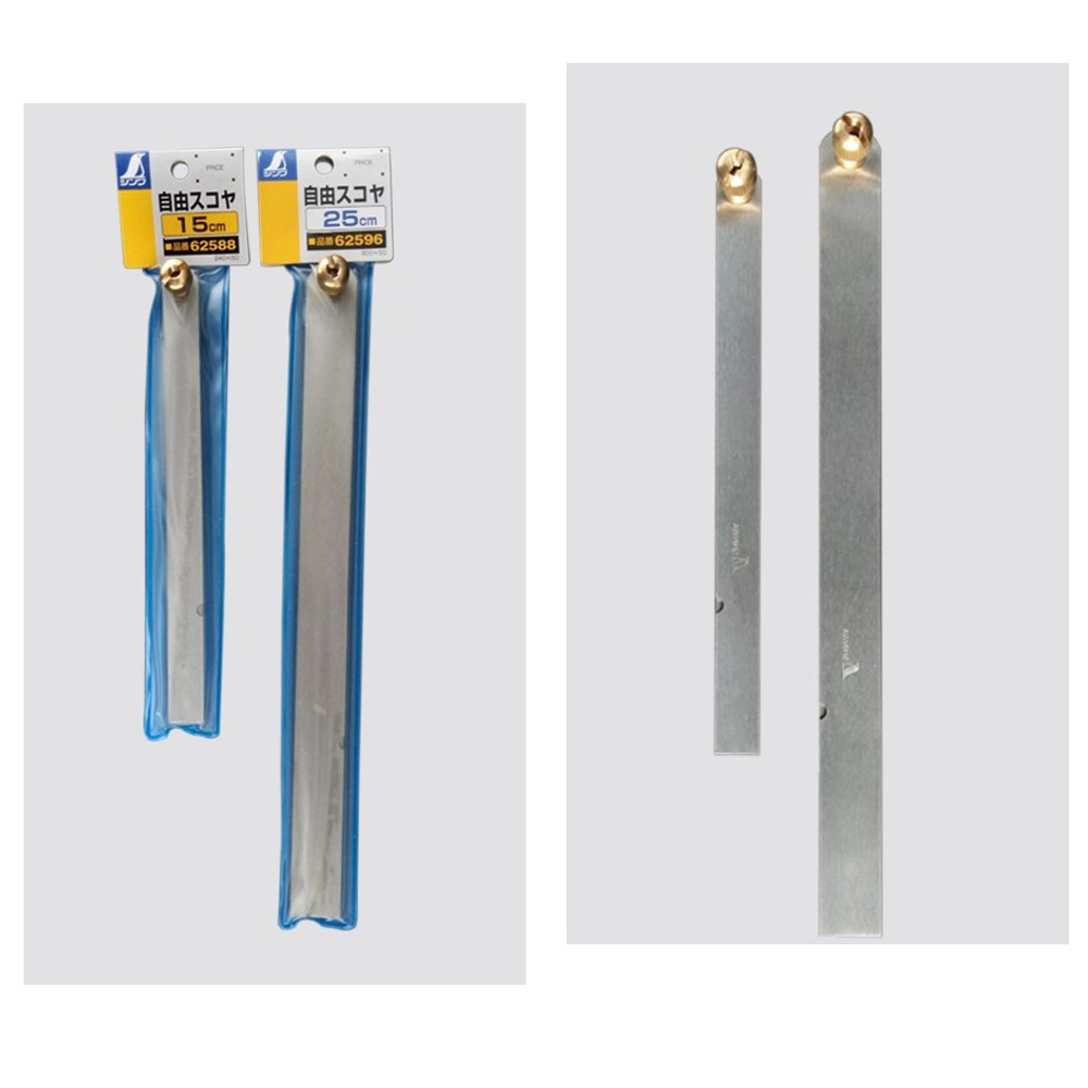 【豆　堂】高15cm●