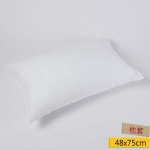 3M Filtrete 淨呼吸健康防蟎寢具－枕頭套