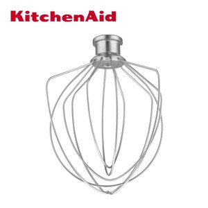 [特價]【KitchenAid】6Q 攪拌器打蛋器