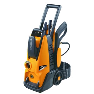 日本KYOCERA 京瓷 120bar 高壓清洗機 可調水壓 AJP-1623A