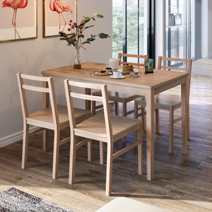 餐桌椅組丨餐廳傢俱丨hoi 好好生活 特力家購物網