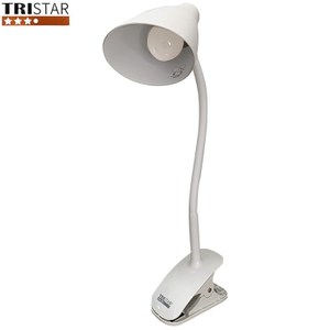 TRISTAR三星 LED時尚護眼夾燈 TS-L008