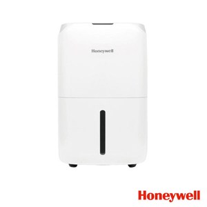 Honeywell 11L 節能除濕機 CF0.5BD20TT