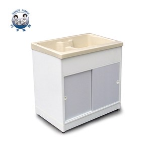 衛浴設備丨廚衛淨水丨特力屋 特力家購物網