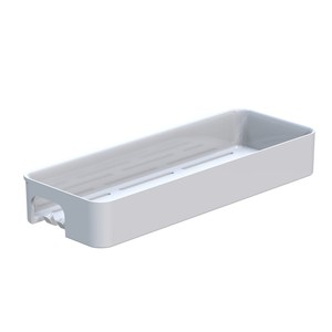 特力屋瑞仕方型置物架