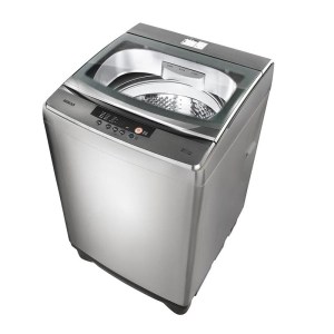 【HERAN禾聯】 10.5KG 全自動洗衣機 HWM-1032