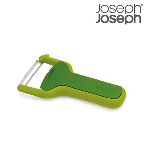 Joseph Joseph 伸縮保護削皮刀