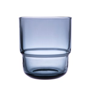 皮卡迪利玻璃杯300ml 灰