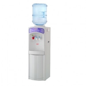 [特價]元山 冰溫熱桶裝飲水機 YS-1994BWSI 不含桶裝水