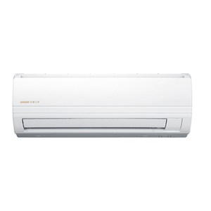 SANLUX台灣三洋變頻分離式冷氣SAE-50V7A/SAC-50V7