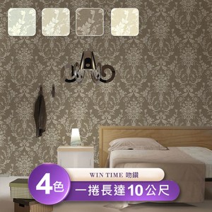 壁紙丨寢具傢飾丨特力家購物網