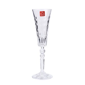 義大利RCR瑪麗蓮無鉛水晶香檳杯(1入) 170ml