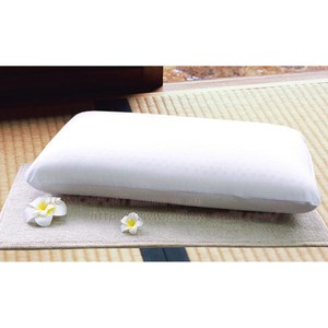 【TRP】基本型天然乳膠枕(1入)