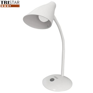 TRISTAR三星 LED時尚護眼檯燈 TS-L007