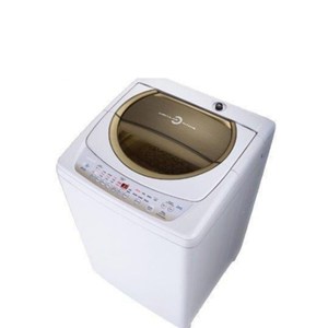 TOSHIBA東芝 11公斤單槽洗衣機 AW-B1291G(WD)
