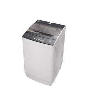 歌林KOLIN8KG全自動單槽洗衣機BW-8S01