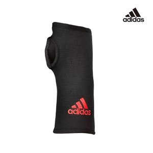 Adidas Recovery-腕關節用彈性透氣護套(M)