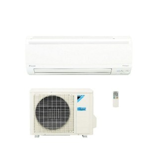 大金 4坪變頻冷暖分離式冷氣RXV28SVLT FTXV28SVLT