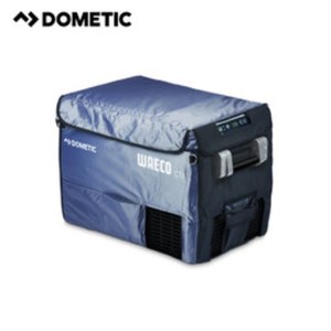 DOMETIC CFX專屬保護套 CFX-IC40CFX-IC40