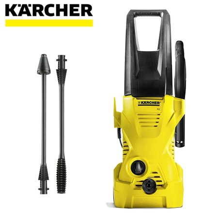 KARCHER SC UPRIGHT YELLOW ☆純正公式☆ - laboreocupacional.com.br