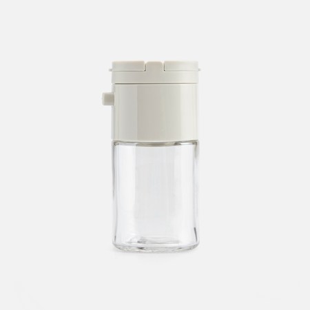 廚房用品推薦